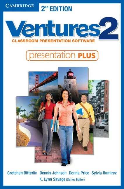 Power up teachers resource book. Ventures 3 workbook. presentation plus. presentation plus cambridge. 3 edition ventures student&#039;s book 2.