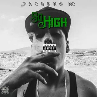 So high перевод песни