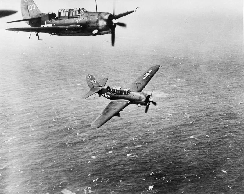 Самолёты 2 мировой войны сша. Норт американ p-51 «мустанг». Истребитель. Самолёты 2 мировой войны сша. F4u 1c.