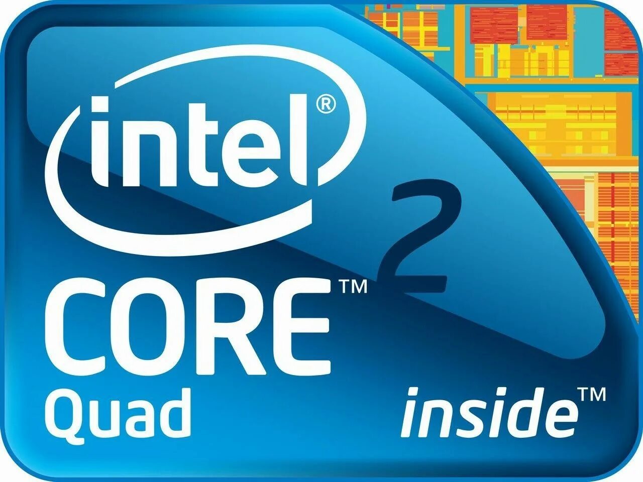 Intel r core 2. Intel core 2 duo. intel core 2 duo inside. процессор интел core 2 duo. intel core 2 quad.