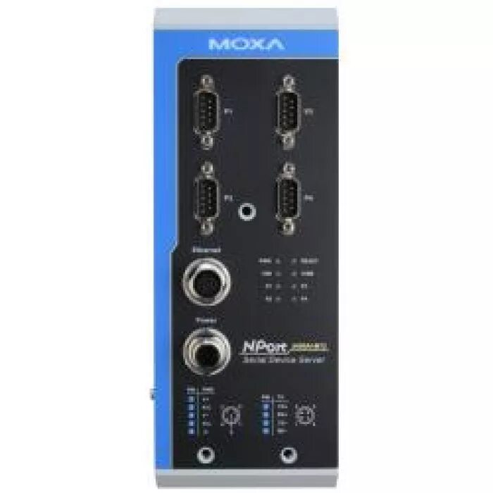 Nport ia5450a. Nport ia 5430а. Nport 5450. Преобразователь nport 5430i. Nport 5450.