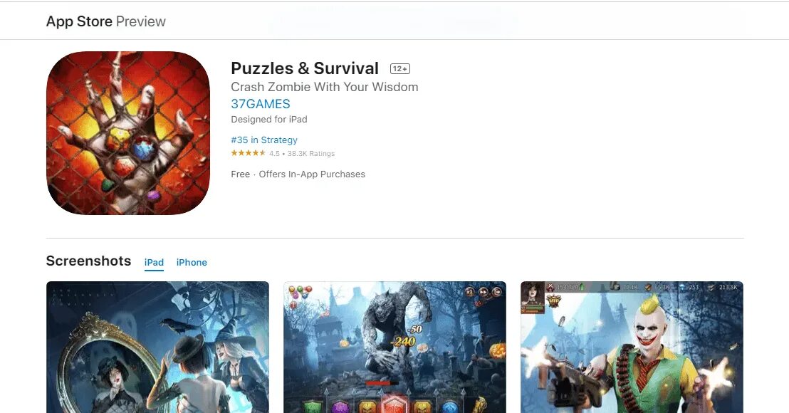 Puzzles Survival коды. Puzzles Survival коды подарочные. Puzzle Survival код на ящик. Puzzles Survival коды 2023. Промокоды пазл сурвивал