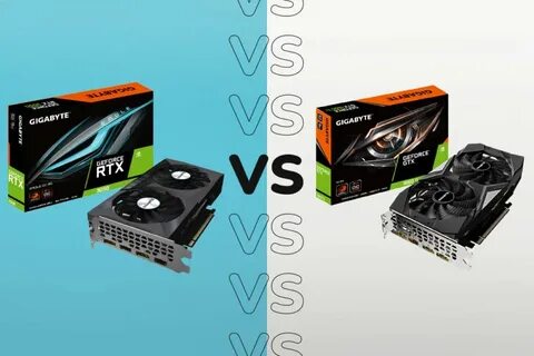 3050 mobile vs 1060