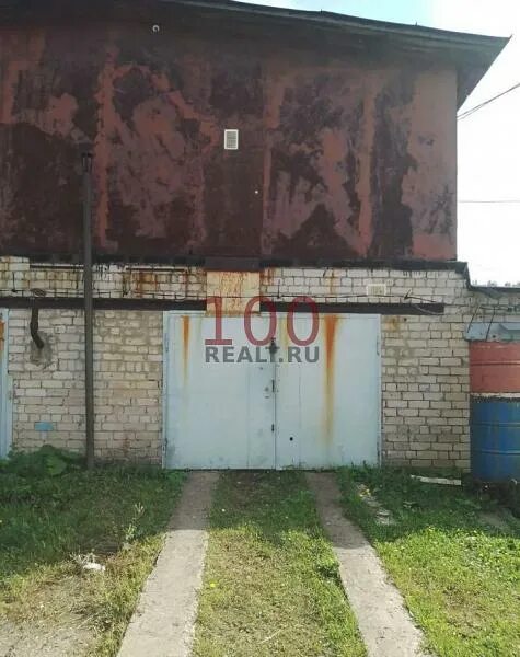 Авито галич объявления. Авито галич объявления. Галич костромская область берегиня. Галич костромская область ул красовского. Машиностроителей, дом 6 квартира 59.