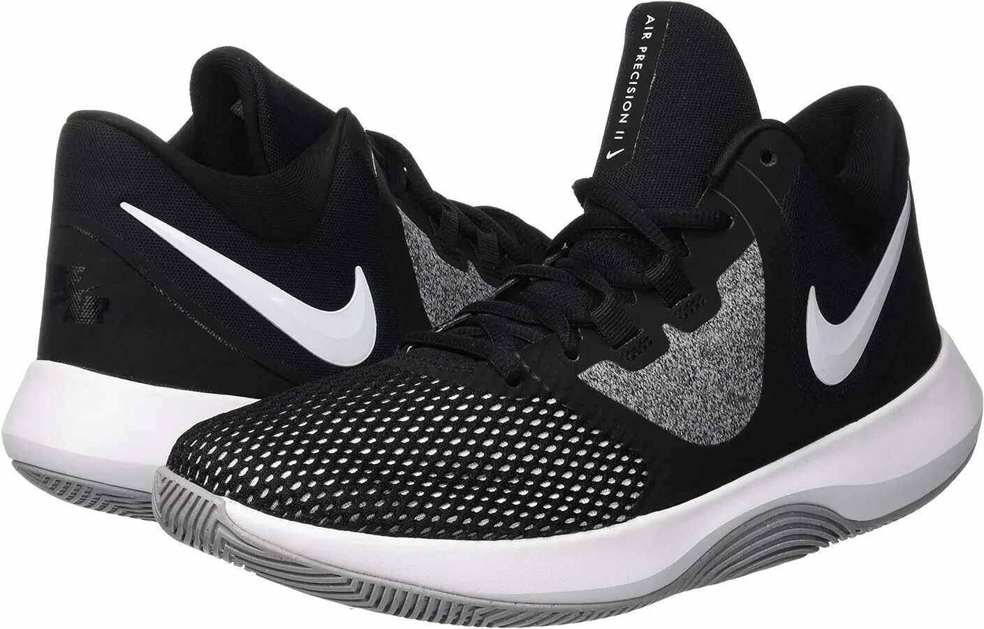 Precision 2 5. Nike air precision. nike precision 2. precision air.