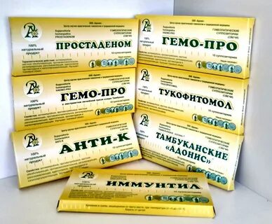 Тамбуканские свечи инструкция
