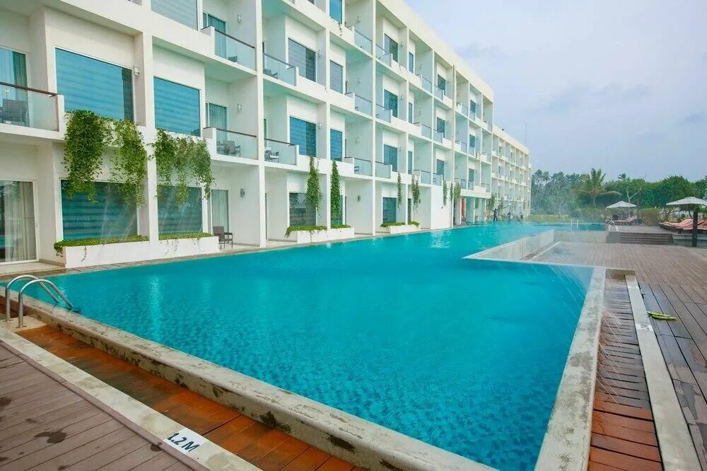 Цитрус васкадува шри ланка отзывы. Отель citrus waskaduwa 5 шри ланка. Цитрус васкадува шри ланка отзывы. Citrus waskaduwa hotel. Цитрус васкадува шри ланка отзывы.