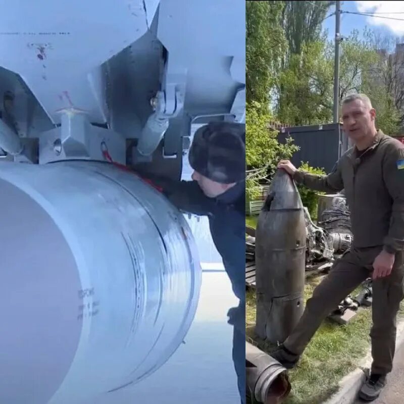 сбили из миномета крылатую ракету. возможно ли сбить ракету. искандер ракетный комплекс. искандер м. возможно ли сбить ракету.