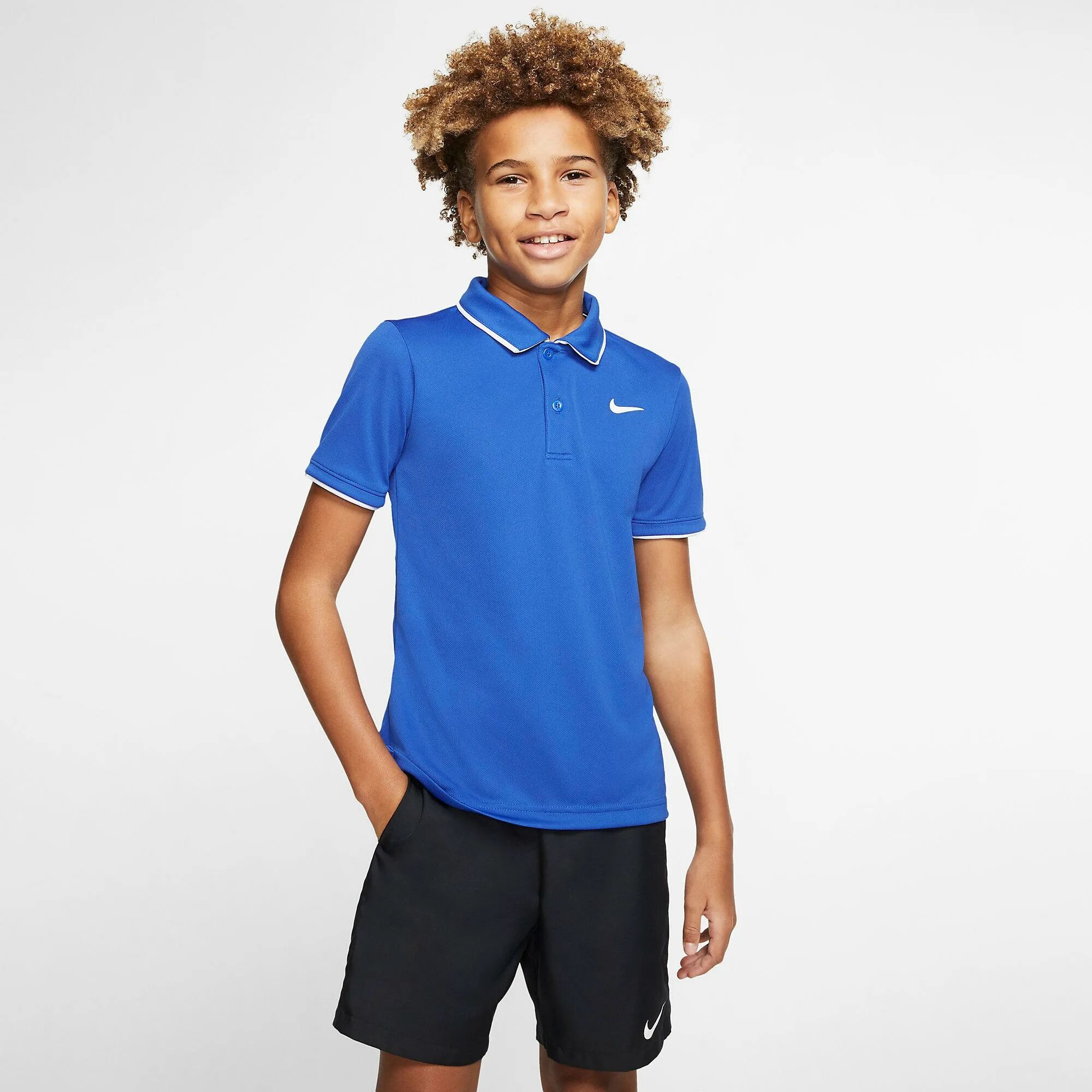 Nike boy. Теннисная одежда для мальчиков. Polo boy. Найк поло с брюками. Boys polo