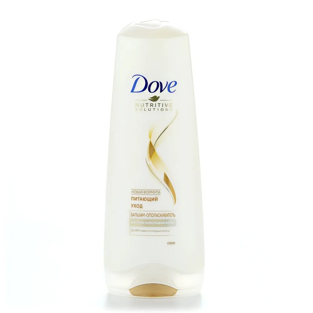 Шампунь dove 400 ml. Dove бальзам ополаскиватель 400мл. Бальзам дав 200 мл. Кондиционер для волос dove 200 мл. Маска для волос дав