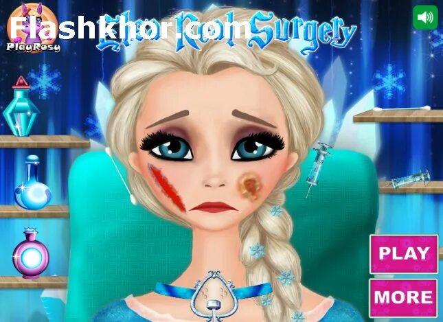 продолжай играть холодное. холодное сердце. настольная игра hobby world холодное сердце 2. игра фрозен замерзшие. звездопад.