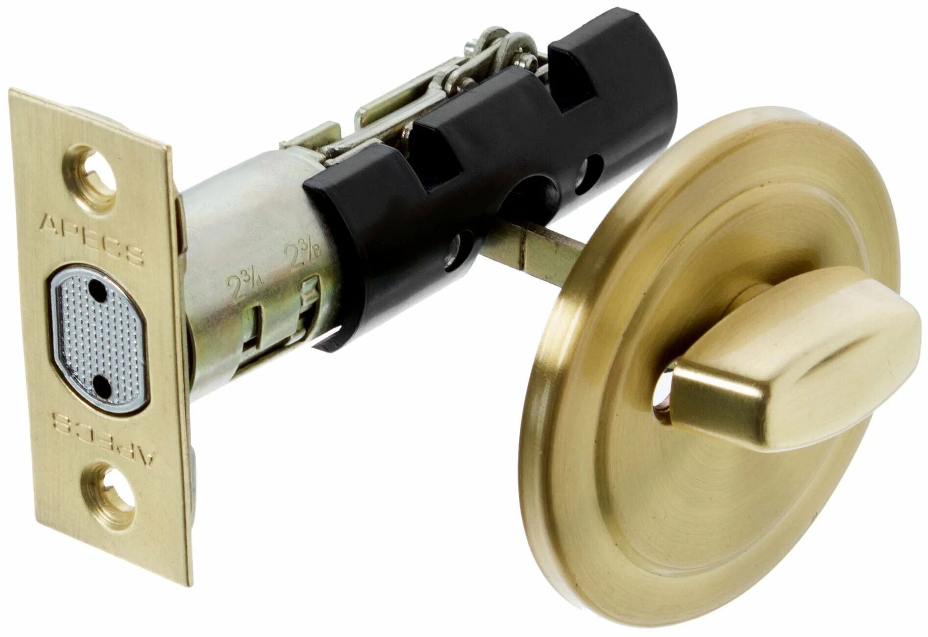 Защелка гардиан 301. Ночная задвижка апекс хром. Защелка с ручками apecs 5523-wc-al-ab. Ручка защелка z-104 хром матовый ( sn ). Защёлка дверная apex золото.