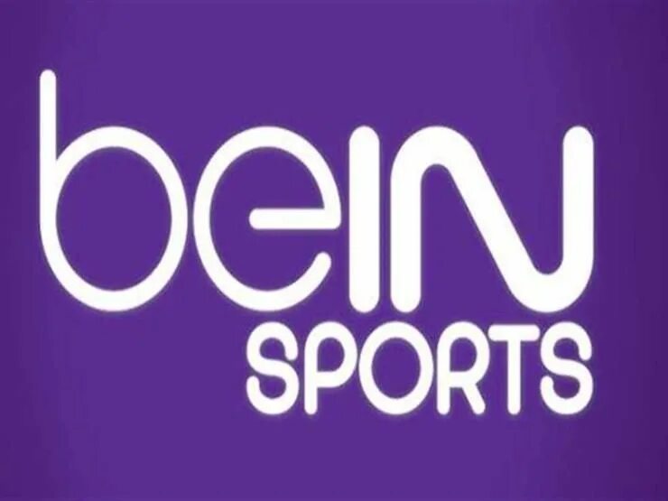 Spor yayin. Bein. بي ان سبورت Live.