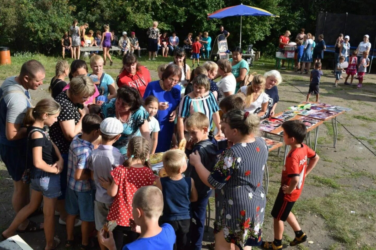 Село иваническое. Погода иваническое. Погода иваническое. Погода иваническое. Погода иваническое.
