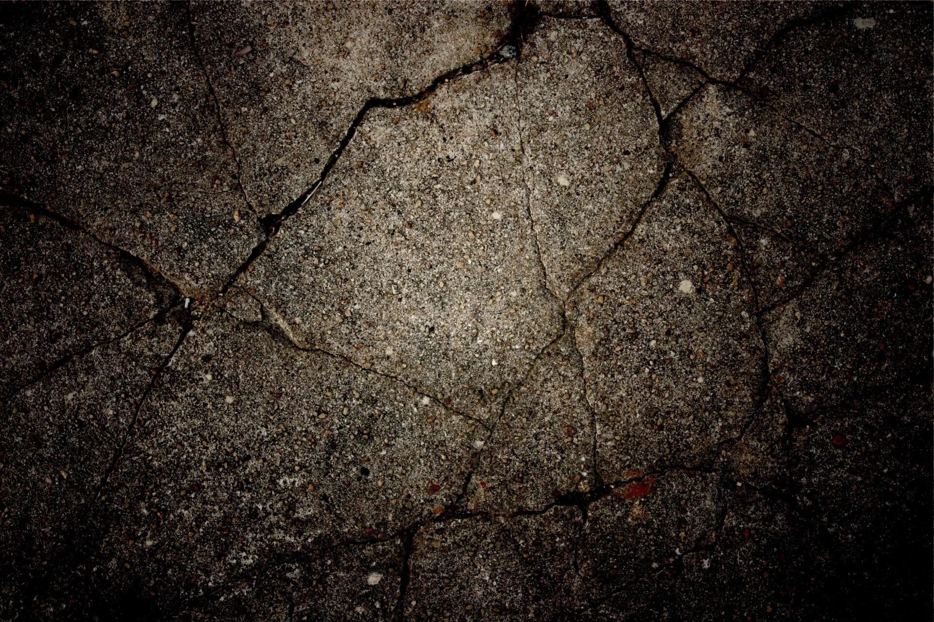 Texture jpg. Текстуры для фотошопа. Текстура камня. Гранж фон. Фон текстура.