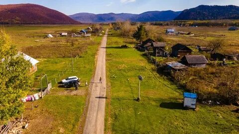 Село мельничное приморский край