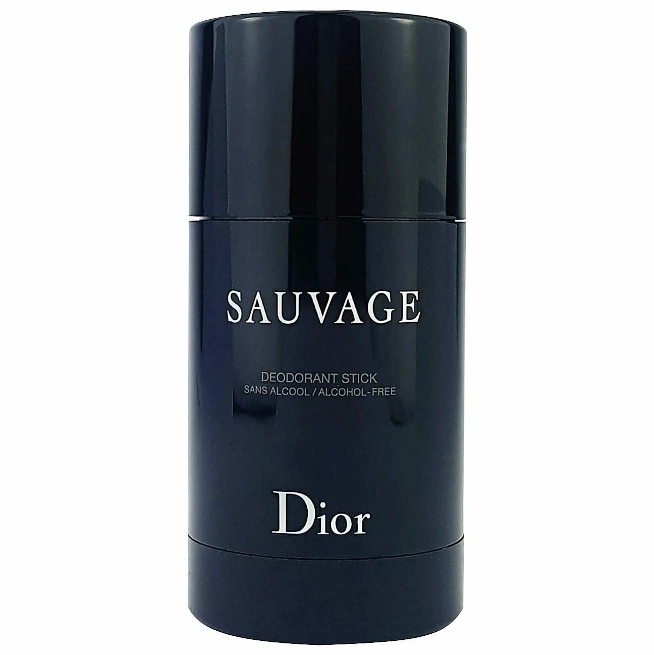 Dior антиперспирант Саваж. Стик Саваж диор. Dior sauvage дезодорант стик. Дезодорант Christian Dior sauvage 200 мл. Этуаль мужские духи