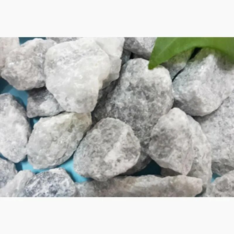 екатеринбург мраморная