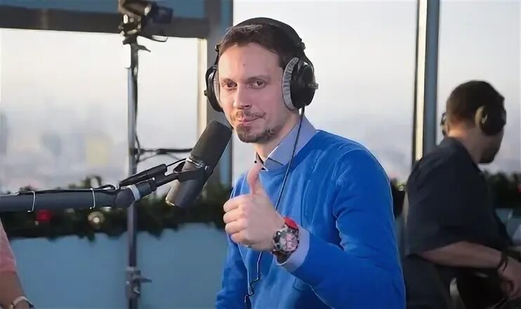Nlo leonid rudenko reflex танцы. Nlo leonid rudenko reflex танцы