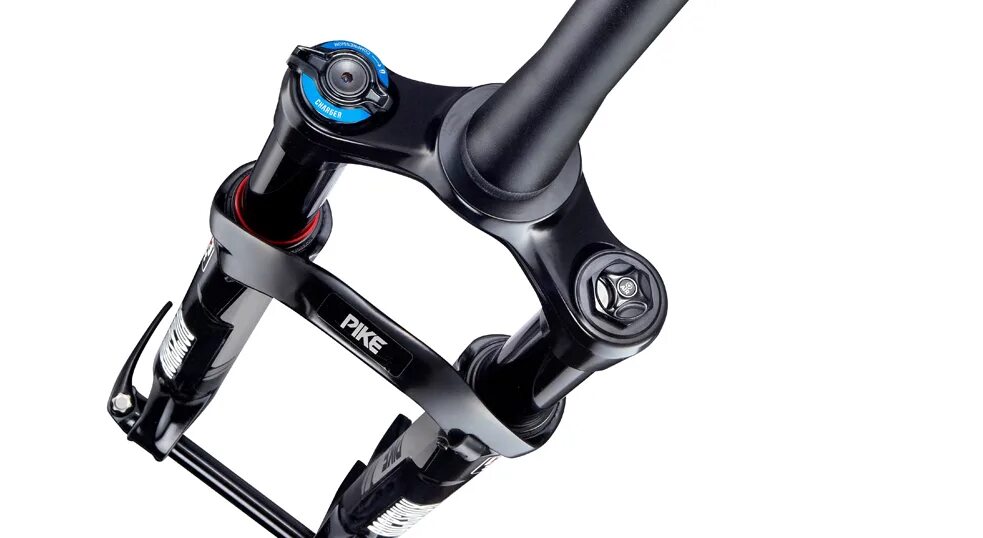 Rock shox pike dj. Rock shox pike dj. Rock shox pike. Rock shox pike dj 2022 100. Rock shox pike dj 26.