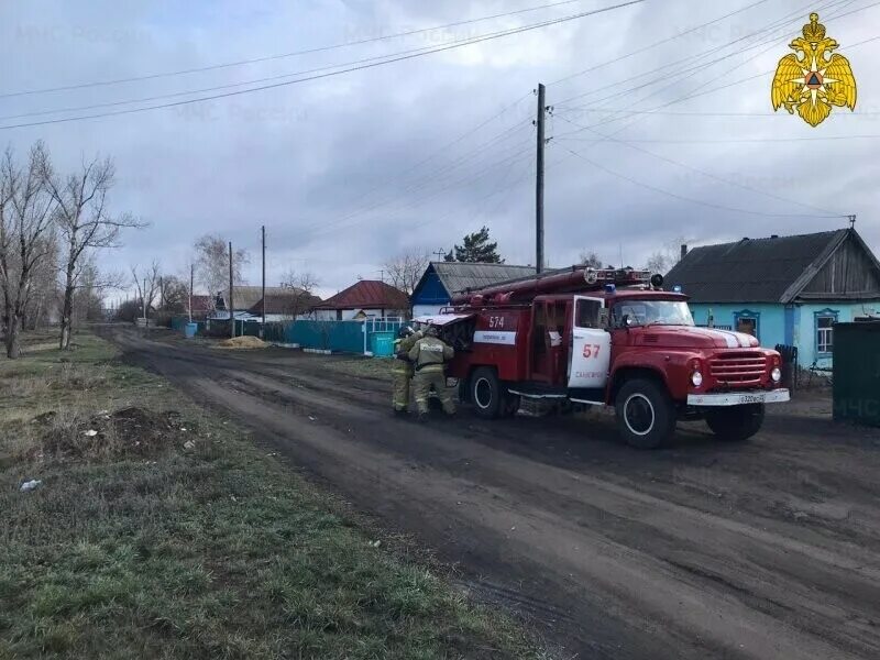 Работа в славгороде. Мчс славгород алтайский край. алтайский край г. славгород пожарная часть. пожар в славгороде алтайский край. сайт вдпо алтайский край.