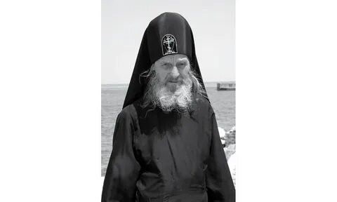 Б иона