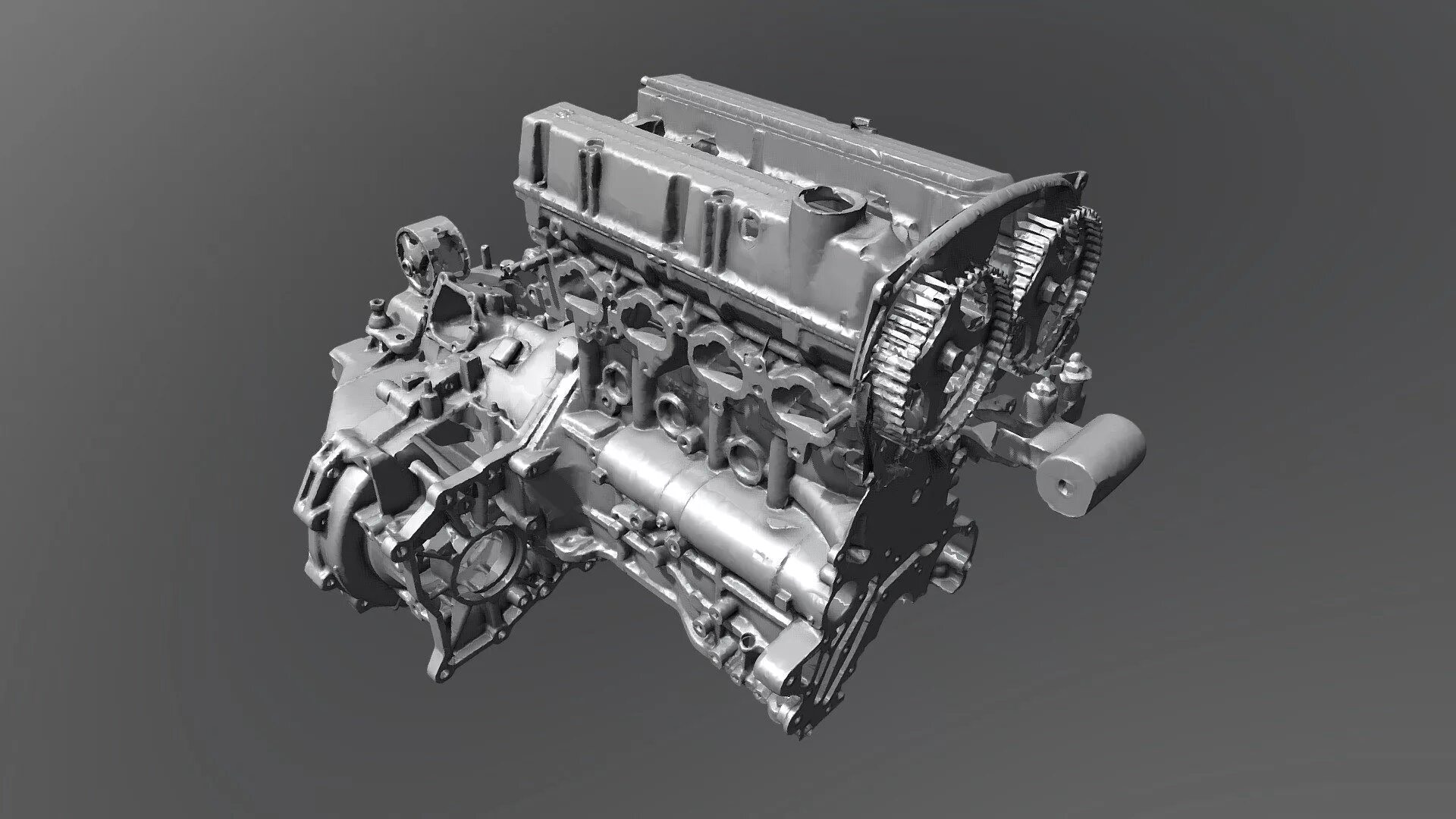 D3 d5. 4g63 двухвальный. К 4d Mitsubishi engine. 4d20 двигатель аналог Mitsubishi. Mitsubishi 4b11t 700hp.