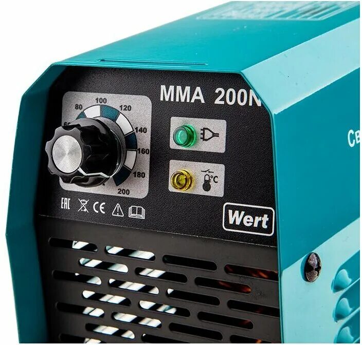 Сварочный аппарат wert mma 220. Сварочный аппарат wert mma 220n. Инвертор сварочный wert mma 180n. Сварка верт мма 180. Wert mma 180n.