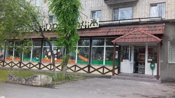 Ул громовой 24. Громовой 24 тольятти. улица громовой 24 тольятти. парк престиж тольятти. громовой 24 парк престиж.