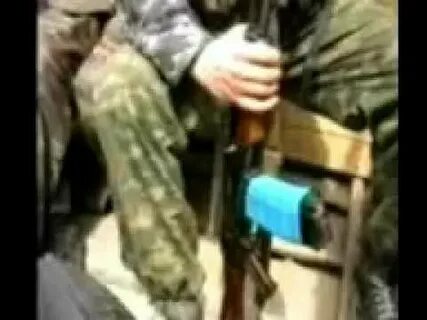 Клип петлюры зажгите