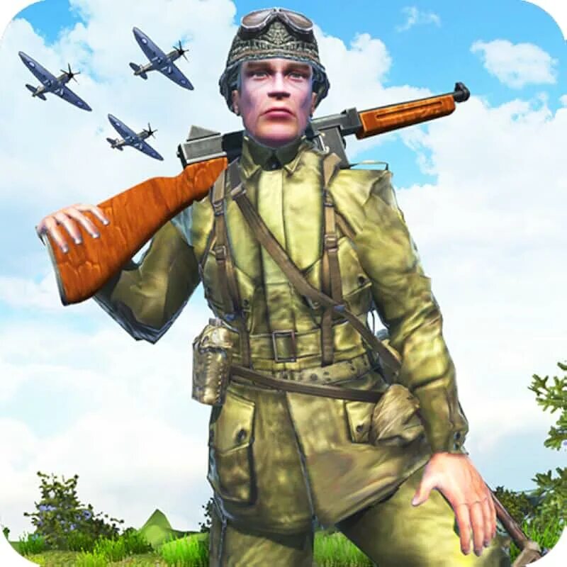 Игра ww2 на андроид. Shooter ww2 2001. Войнушка игра. Ww2 shooters. Ww2 battle combat.
