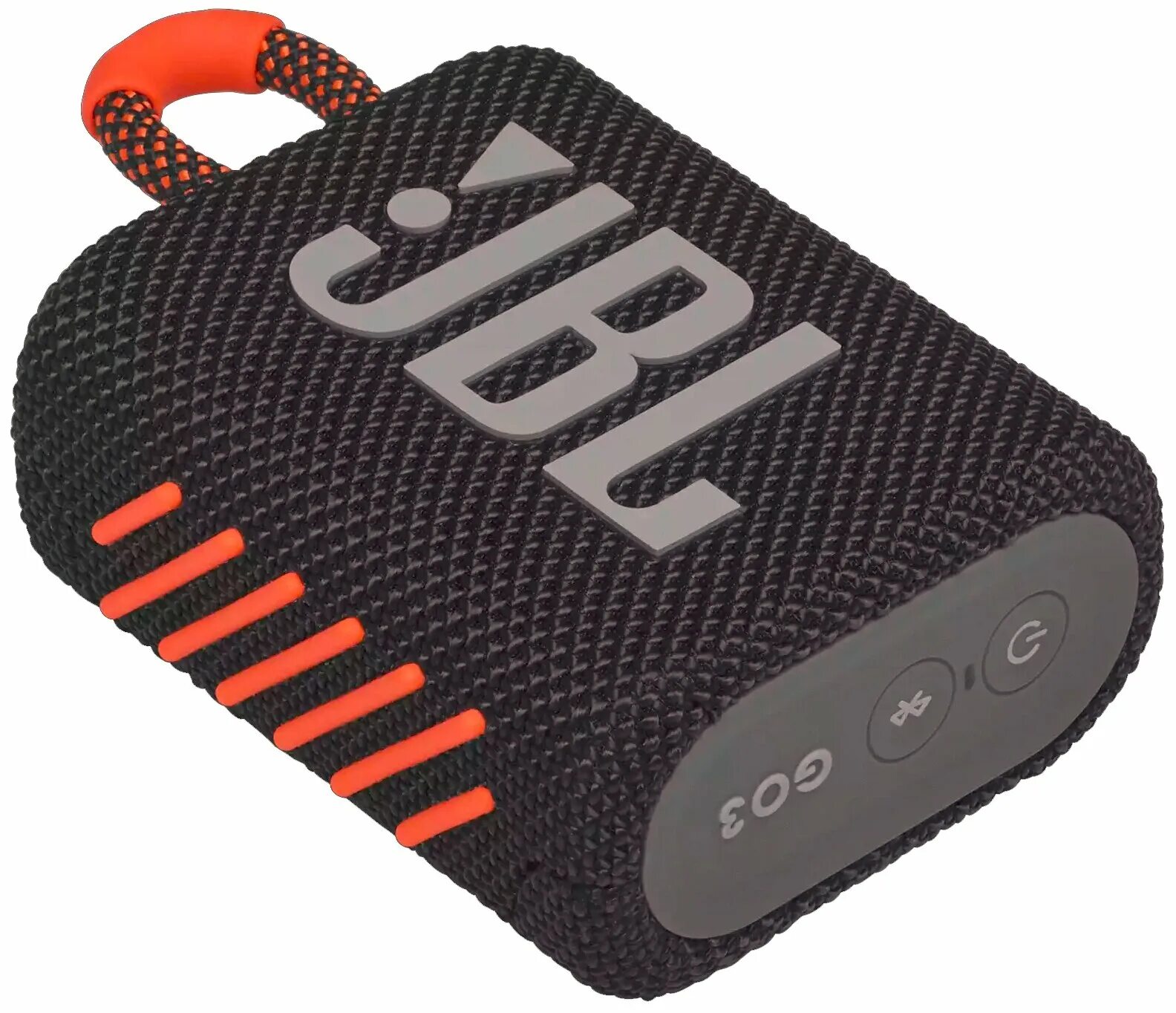 портативная акустика jbl go 3. Jbl go 3 blue. портативная акустическая система jbl go 3 чёрный. колонка jbl go 3. колонка jbl go 3 серая.