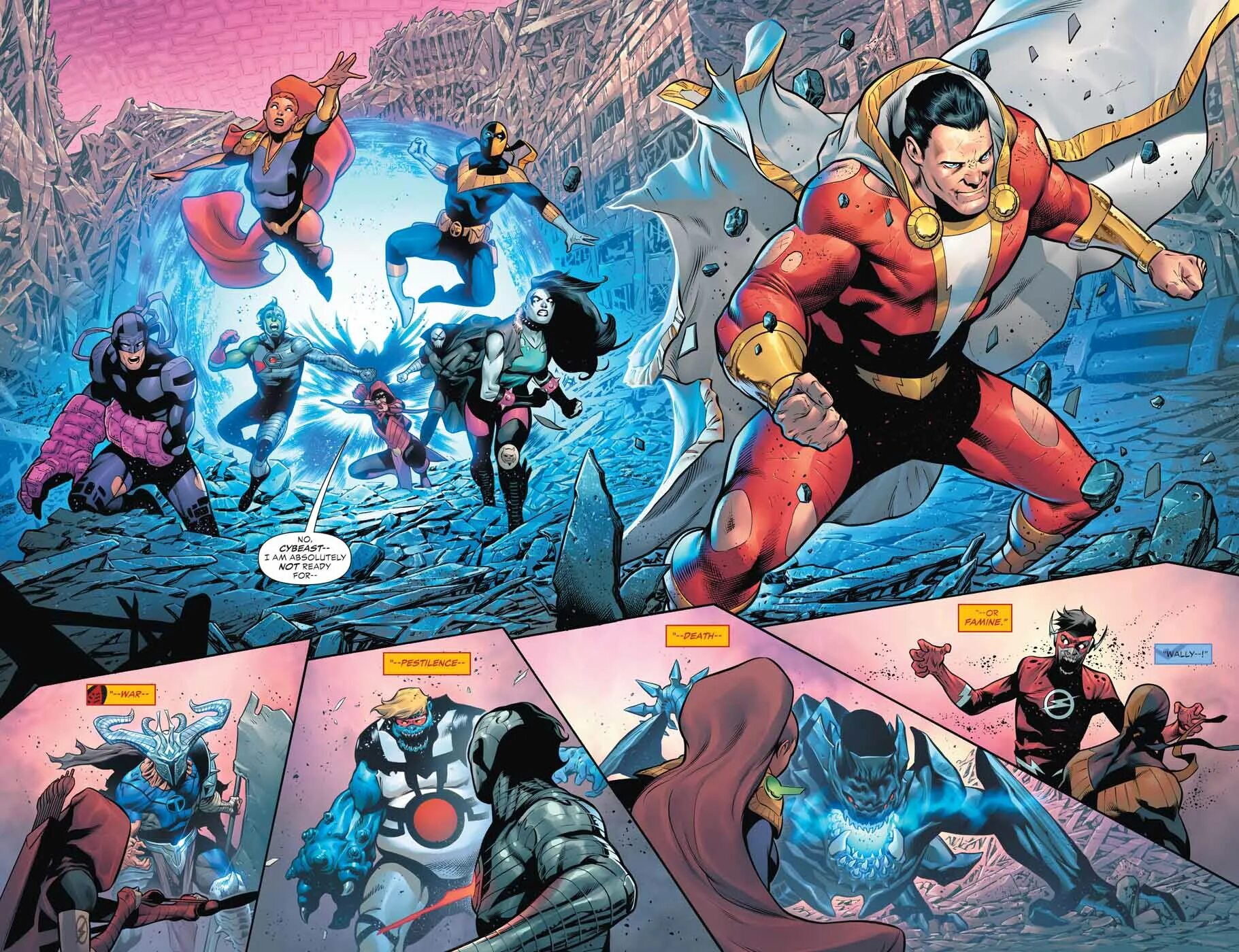 Бэтмен земля 1. Обложки комиксов dc. One comics. One comics. One comics.