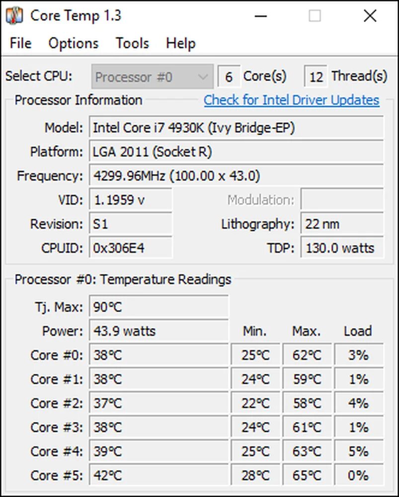 Cpu z где температура процессора. Core temp monitor windows 10. программа core temp. coretemp для windows 10. температура процессора 90.