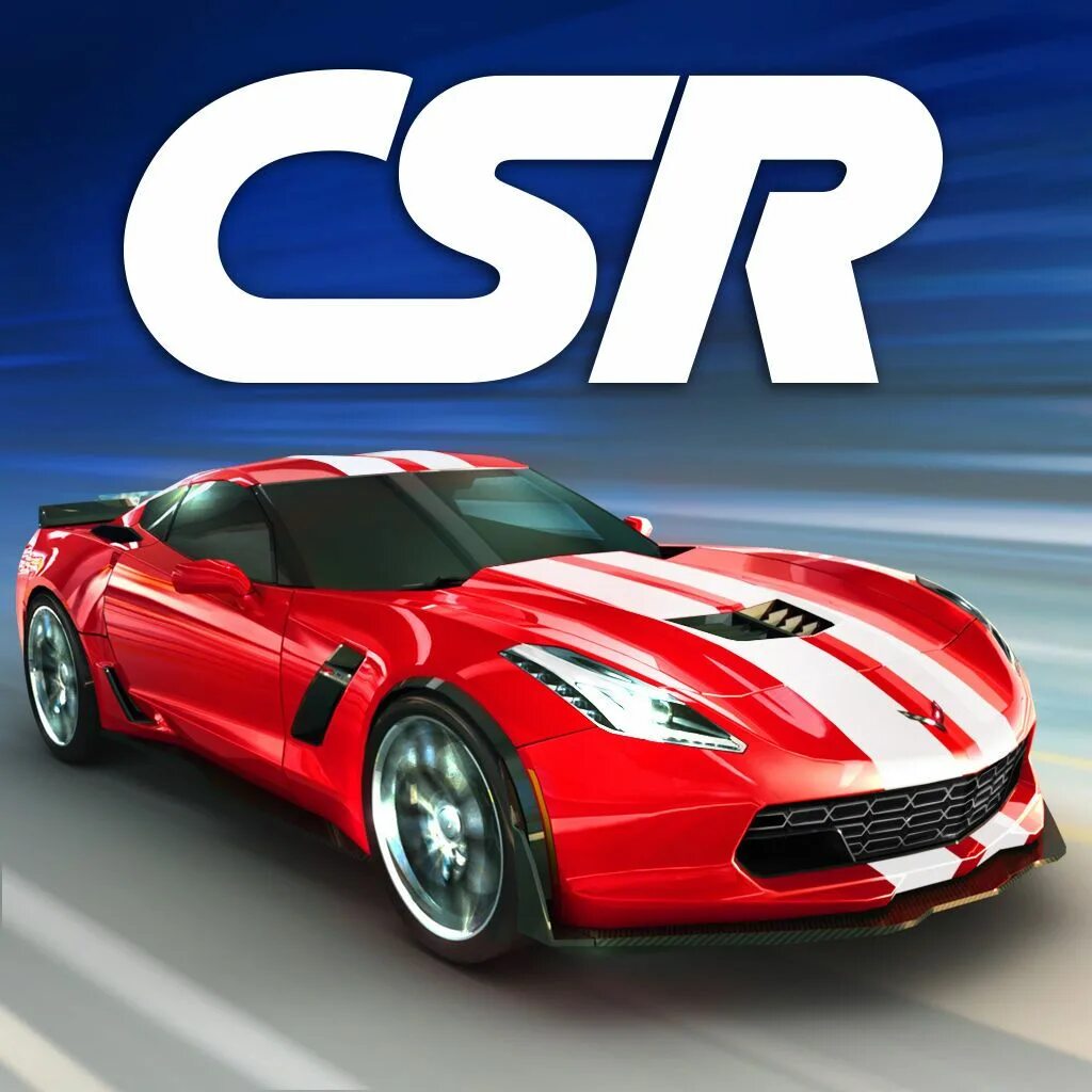 Csr racing андроид. Csr racing 2. csr racing 1. csr racing форсаж. гонки csr 2.