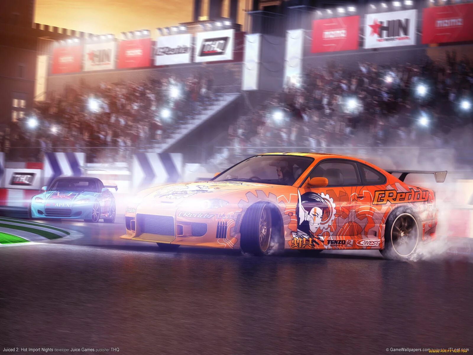 Nissan Silvia Juiced 2. Nissan Silvia s15 Juiced 2. Juiced 2 hot Import. Juiced 2 hot Import Nights. Hot 2 game