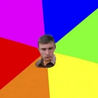 Ни можу