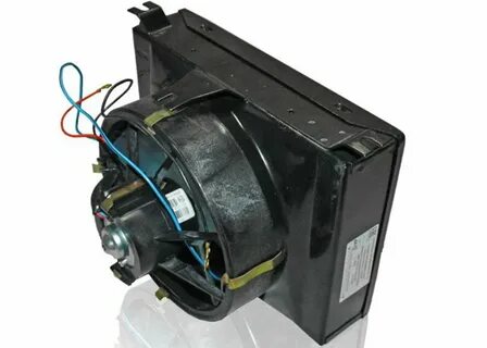 Отопителя 12v
