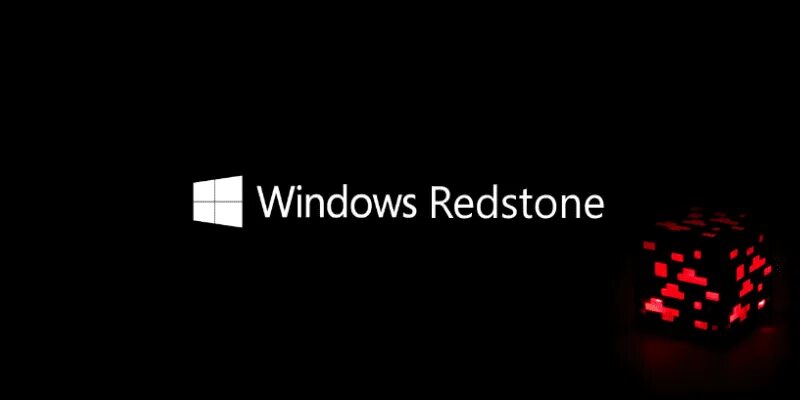 Выход windows 10 redstone. Windows redstone. виндовс редстоун. windows 10 redstone. windows 10 redstone 8.