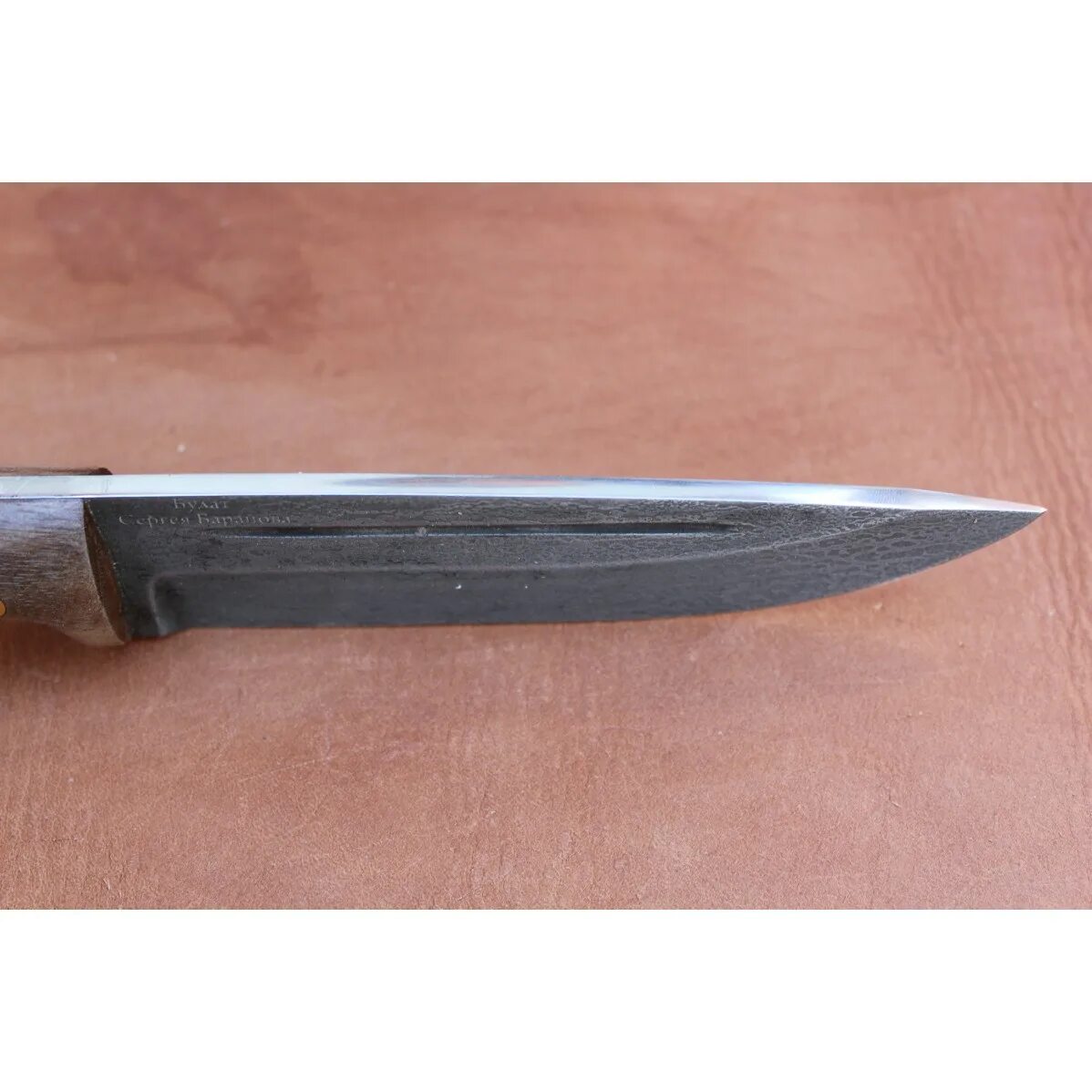 Рвс-01. Ножи кизляр х12мф. Нож р 1. Cold steel counter point 1. Нож р 1.