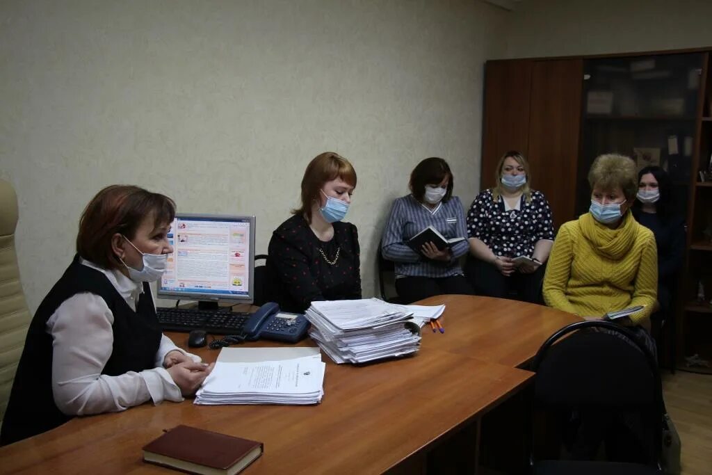 усзн тацинского района ростовской области. в межведомственную комиссию по социальному контракту. социальный контракт государственная социальная помощь. отдел социальной защиты населения района бирюлево западное. отдел соцзащиты населения бирюлево восточное.