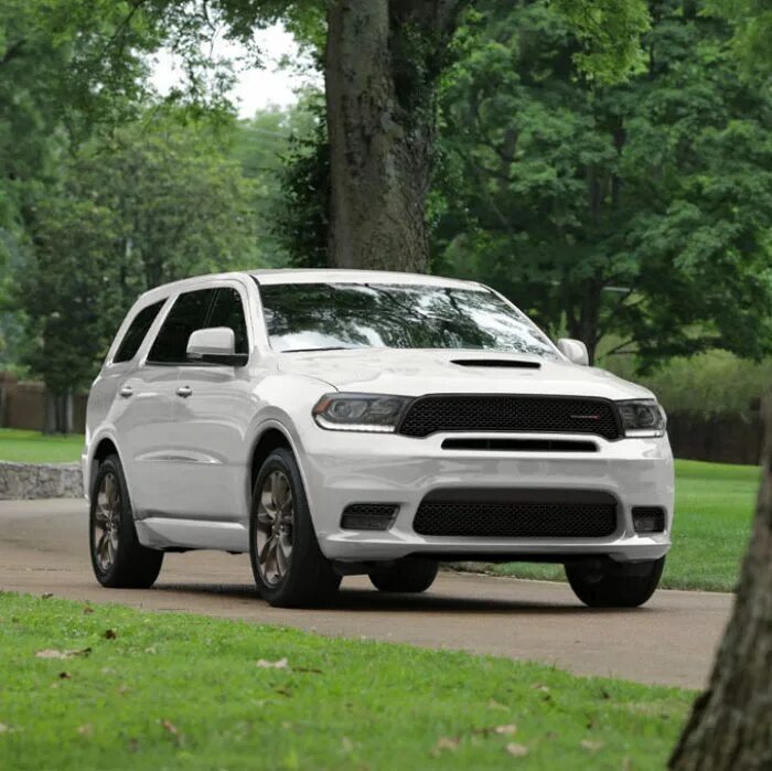 Dodge джип. Додж Дюранго 2019. Dodge Durango и Ram. Dodge Durango Jeep. Джип Додж Дюранго 2019.