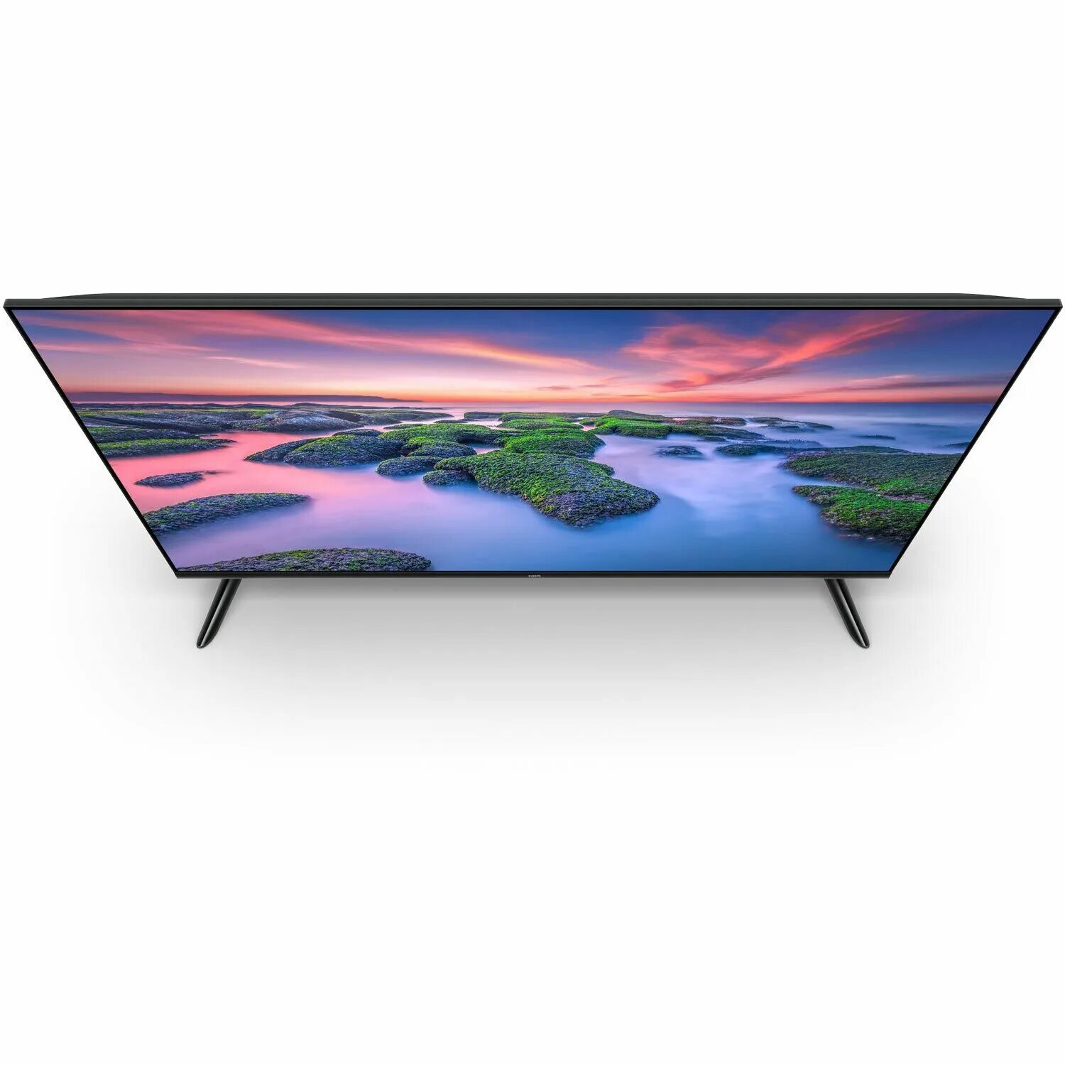 Xiaomi tv a2 l55m7 earu