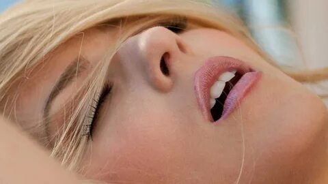 Mouth hole