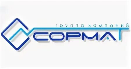 Анкер сормат м8. Сормат 10мм. Магазин сормат нижний новгород. Дюбель для гипсокартона driva рва 39мм нейлон с шурупом (50шт. Сормат мебельная фурнитура нижний.