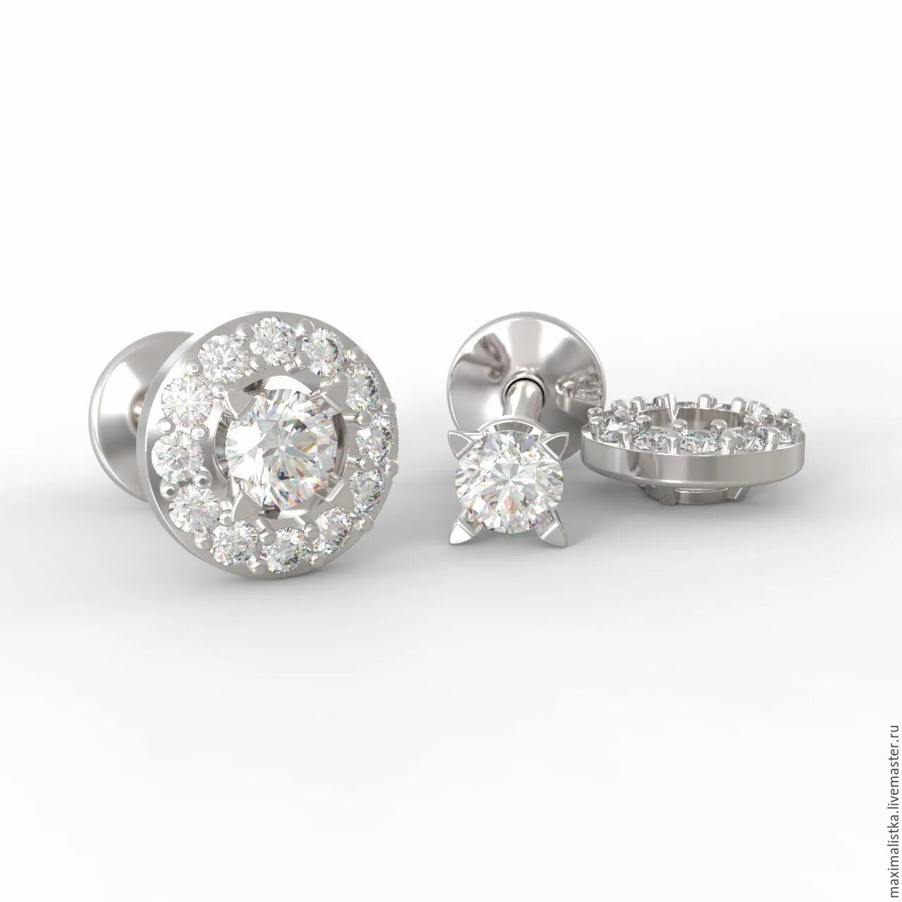Серьги с бриллиантами fashion diamonds 276717. Бриллиантовые сережки гвоздики. Серьги пусеты-гвоздики из белого золота ringo zs-2521-w с бриллиантами. Бриллиантовые пусеты 0. Бриллиантовые сережки гвоздики.