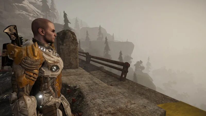 Elex 2. Elex 2 альбы. Elex броня. Elex 2 арт. Elex 2 броня.