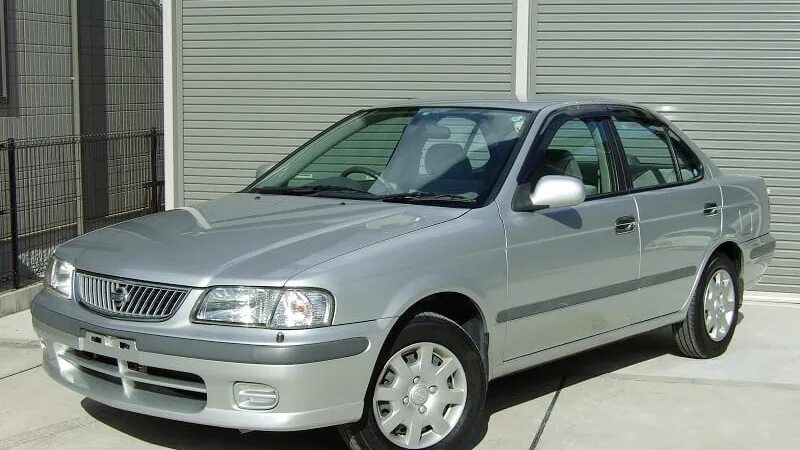 Nissan sunny. Nissan sunny b14 1993-1999. Nissan sunny 13. Ниссан санни fb15 белый. Nissan sunny 1992.
