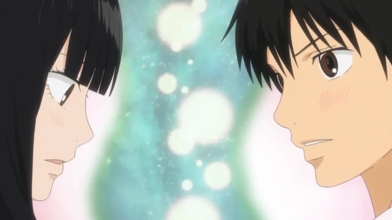 Дотянуться до тебя дата выхода. Дотянуться до тебя kimi ni todoke. аниме дотянуться до тебя 1 сезон. kimi ni todoke фильм. достучаться до тебя 22 серия.