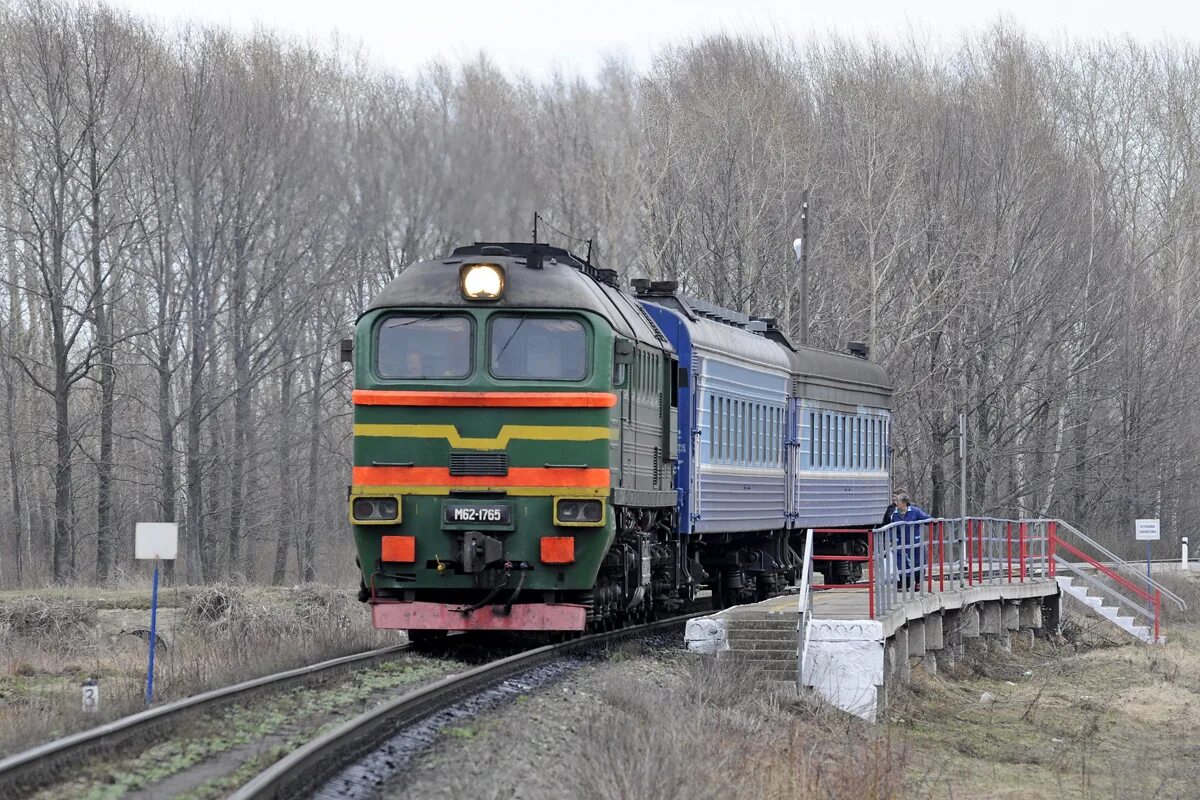 тэп70бс 302. дм62 бжрк. дм62-1726. пригородный поезд ковров. пригородный поезд ковров.